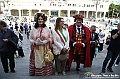 VBS_4446 - Festa di San Giovanni 2025 - Santa Messa
